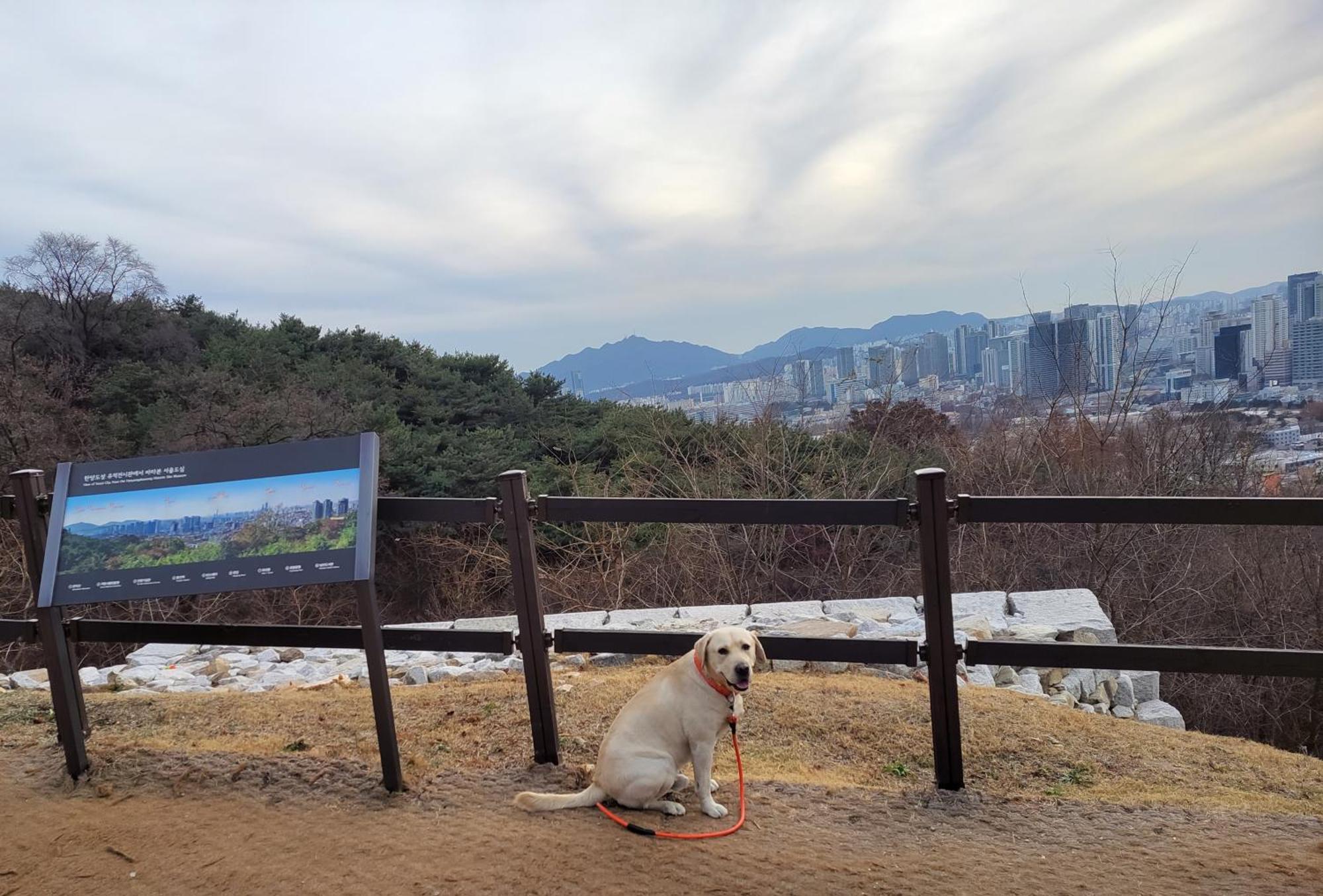 Brand New 2 Bedroom Apartment #6 Seoul Luaran gambar